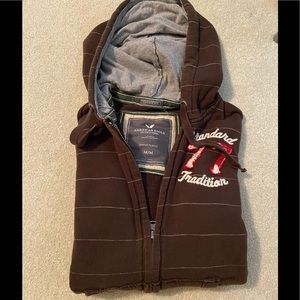 American Eagle Outfitters Sweatshirt